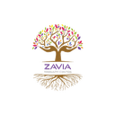 Zavia Therapy