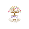 Zavia Therapy