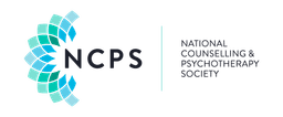 NCPS Member
